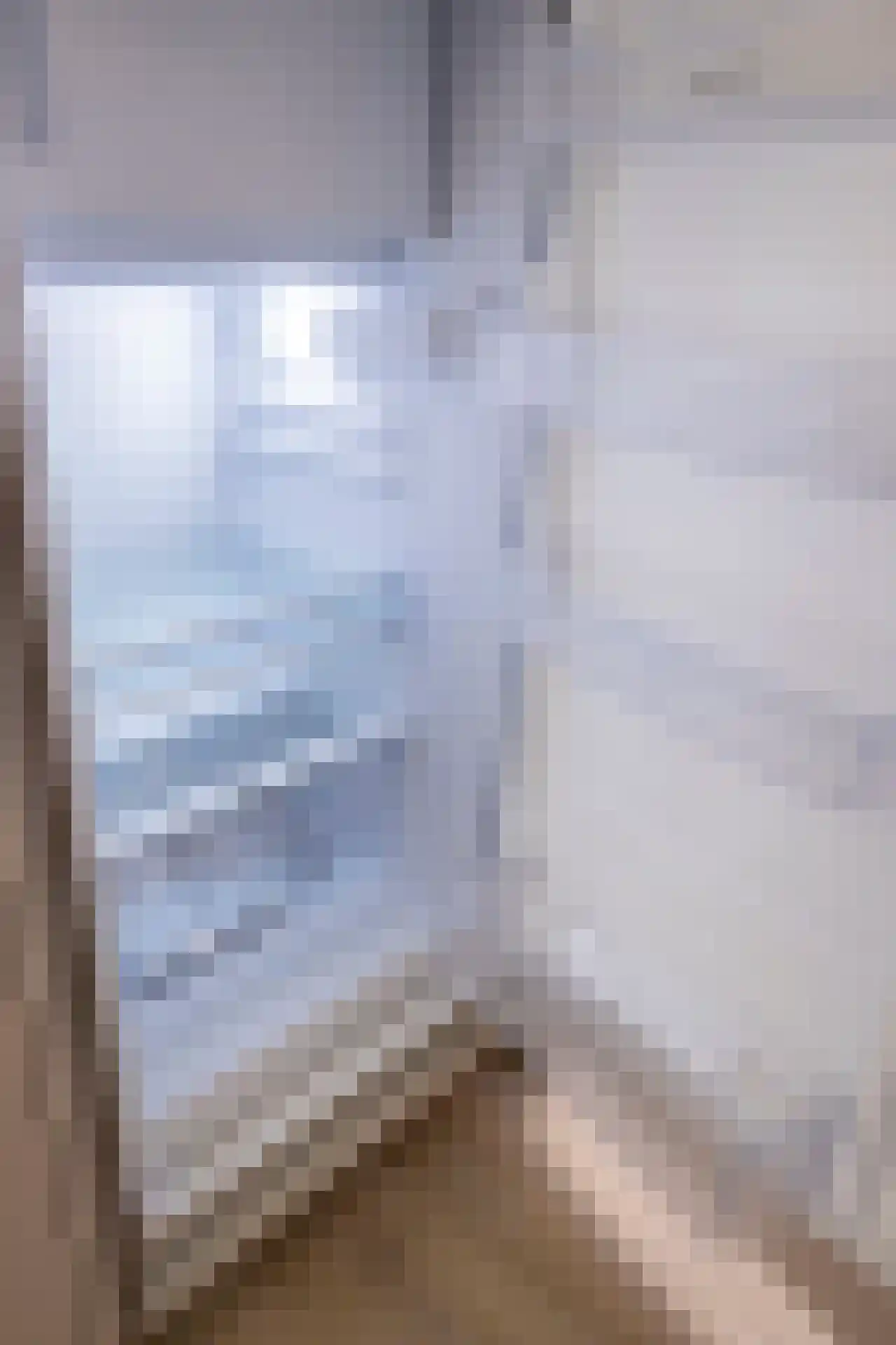 Stalstraat 17 Goes thumbnail 26