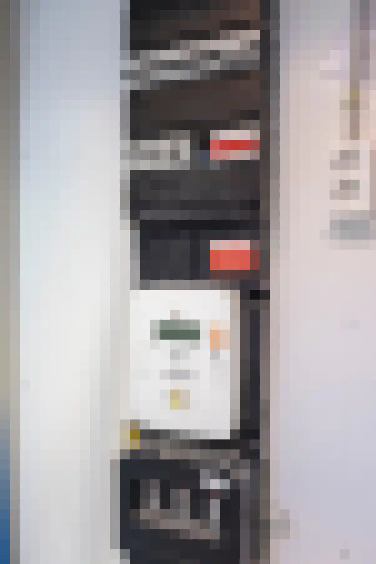 Stalstraat 17 Goes thumbnail 28