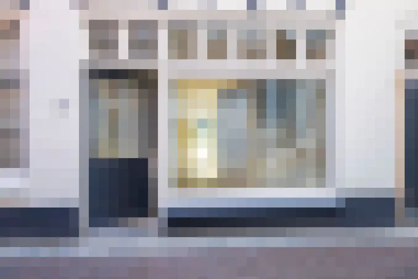 Stalstraat 17 Goes foto 3