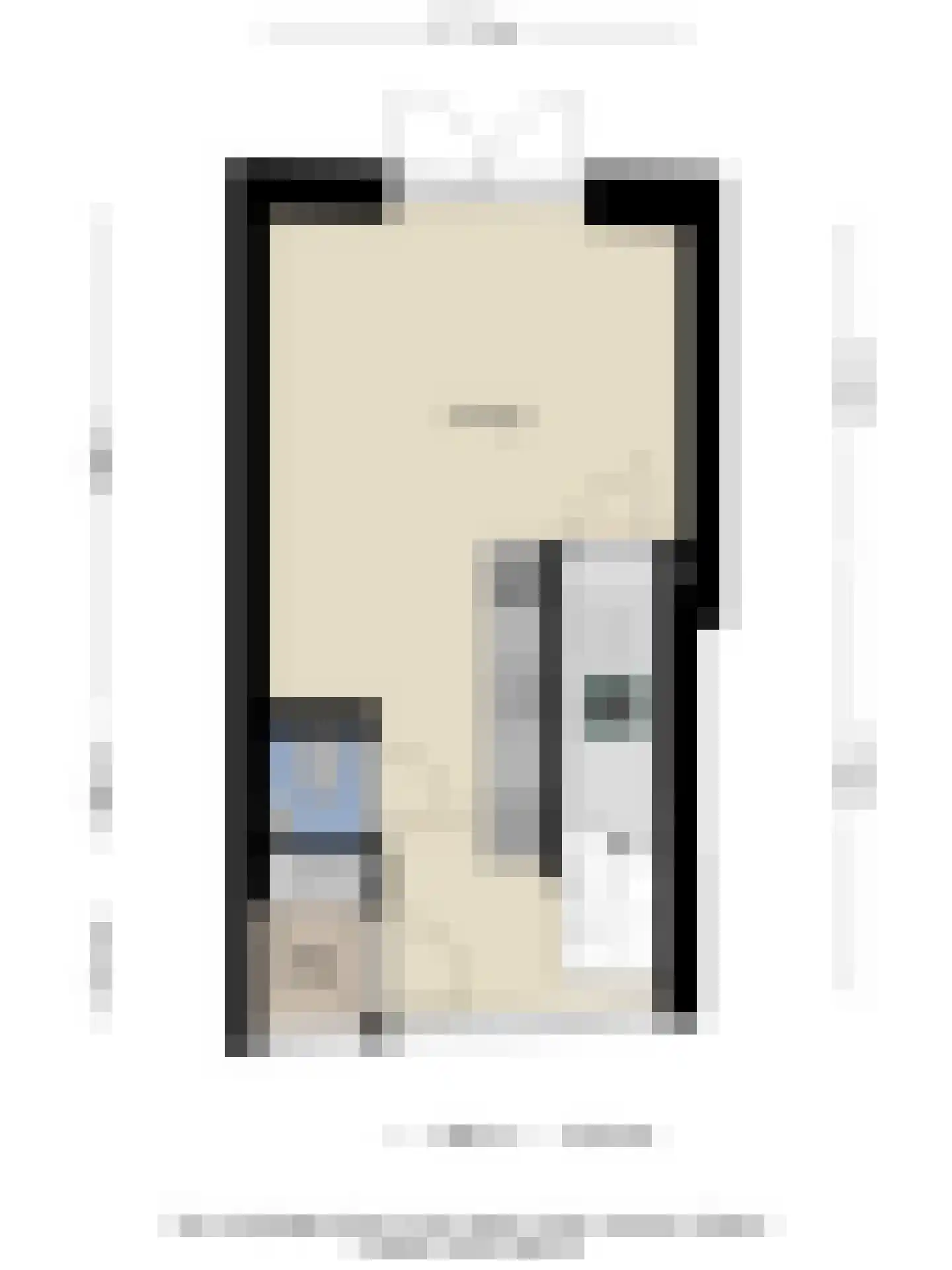 Stalstraat 17 Goes thumbnail 30