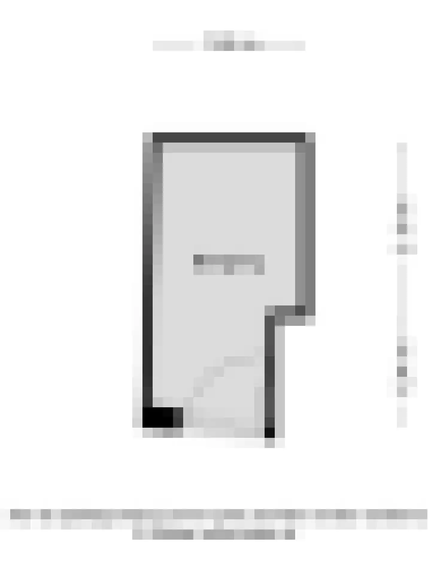 Stalstraat 17 Goes thumbnail 31