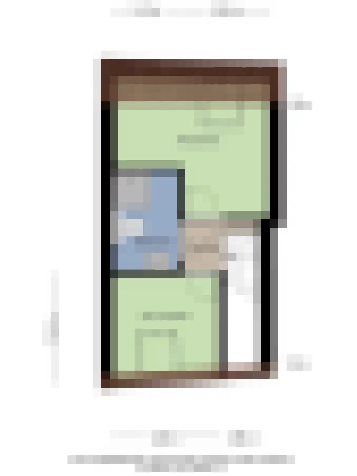 Stalstraat 17 Goes thumbnail 32