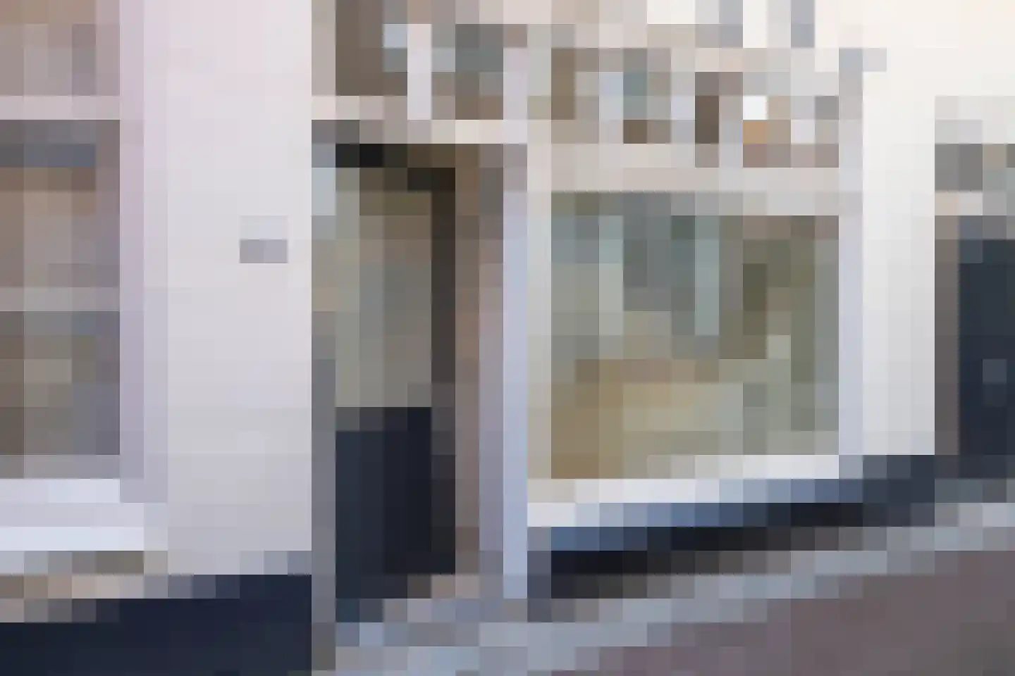 Stalstraat 17 Goes thumbnail 4
