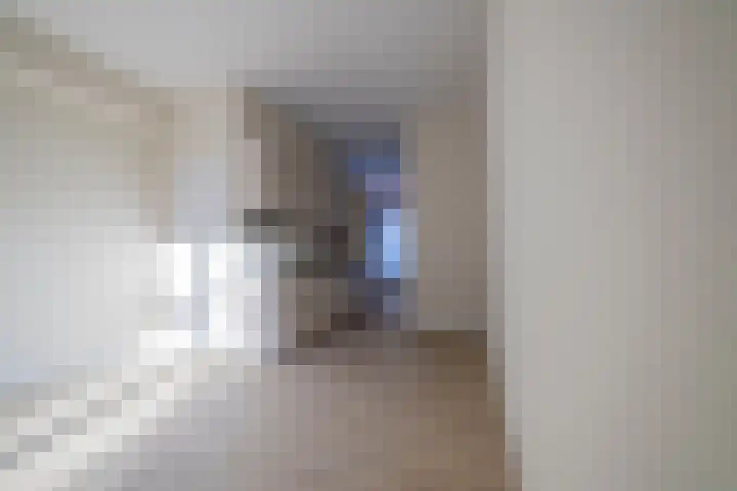 Stalstraat 17 Goes thumbnail 7