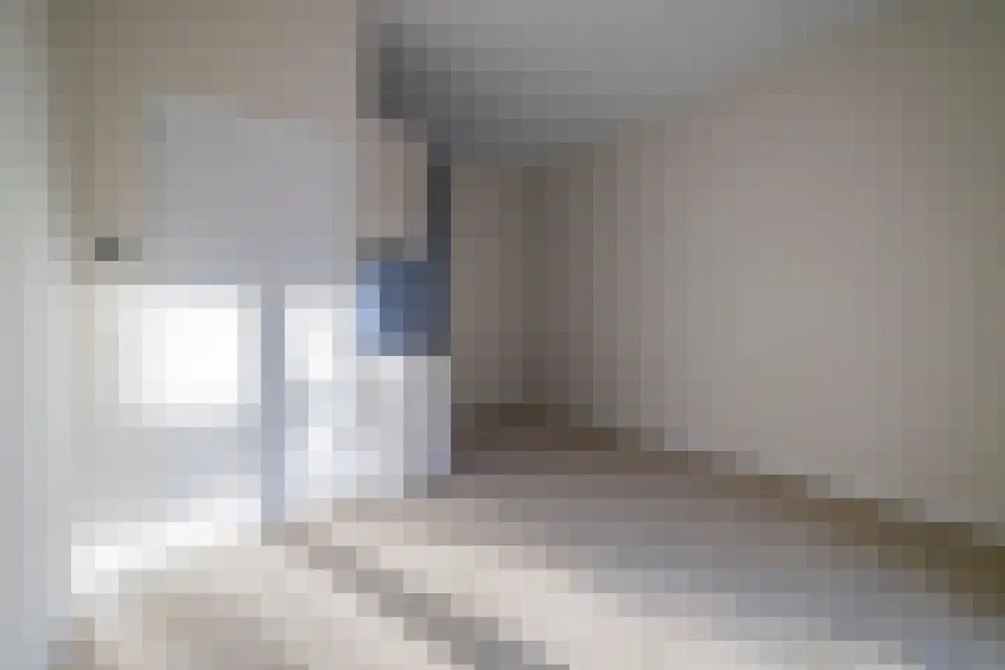 Stalstraat 17 Goes thumbnail 8