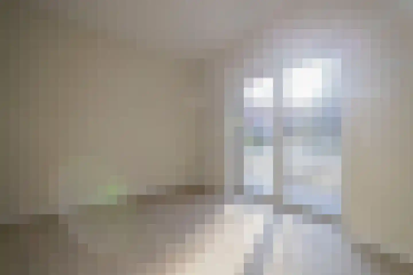 Stalstraat 17 Goes thumbnail 9