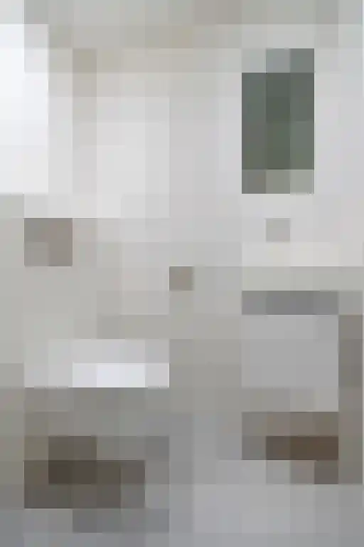 Stalstraat 20 Groningen thumbnail 13