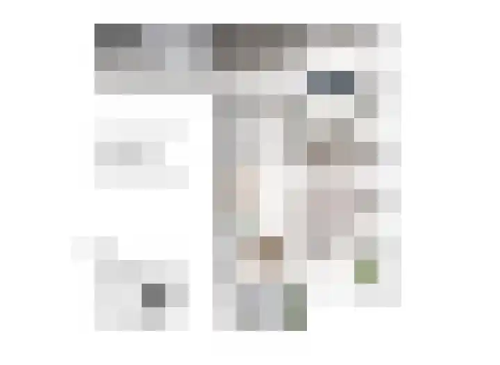 Stalstraat 20 Groningen thumbnail 14
