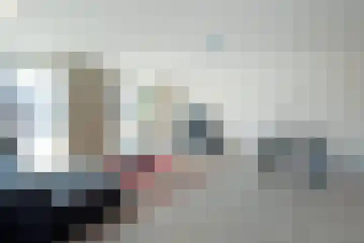 Stalstraat 20 Groningen thumbnail 5