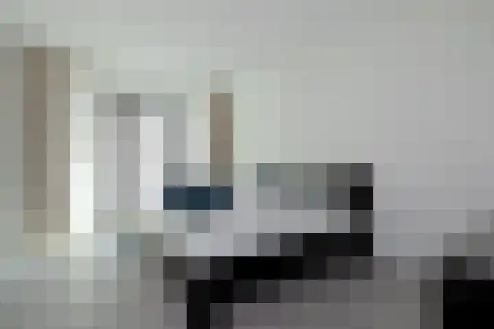 Stalstraat 20 Groningen thumbnail 7