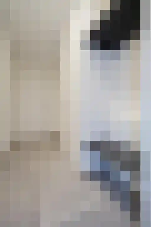 Stalstraat 20 Groningen thumbnail 8