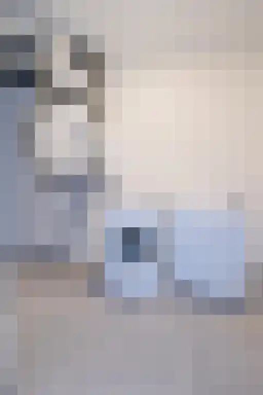 Stalstraat 20 Groningen thumbnail 9