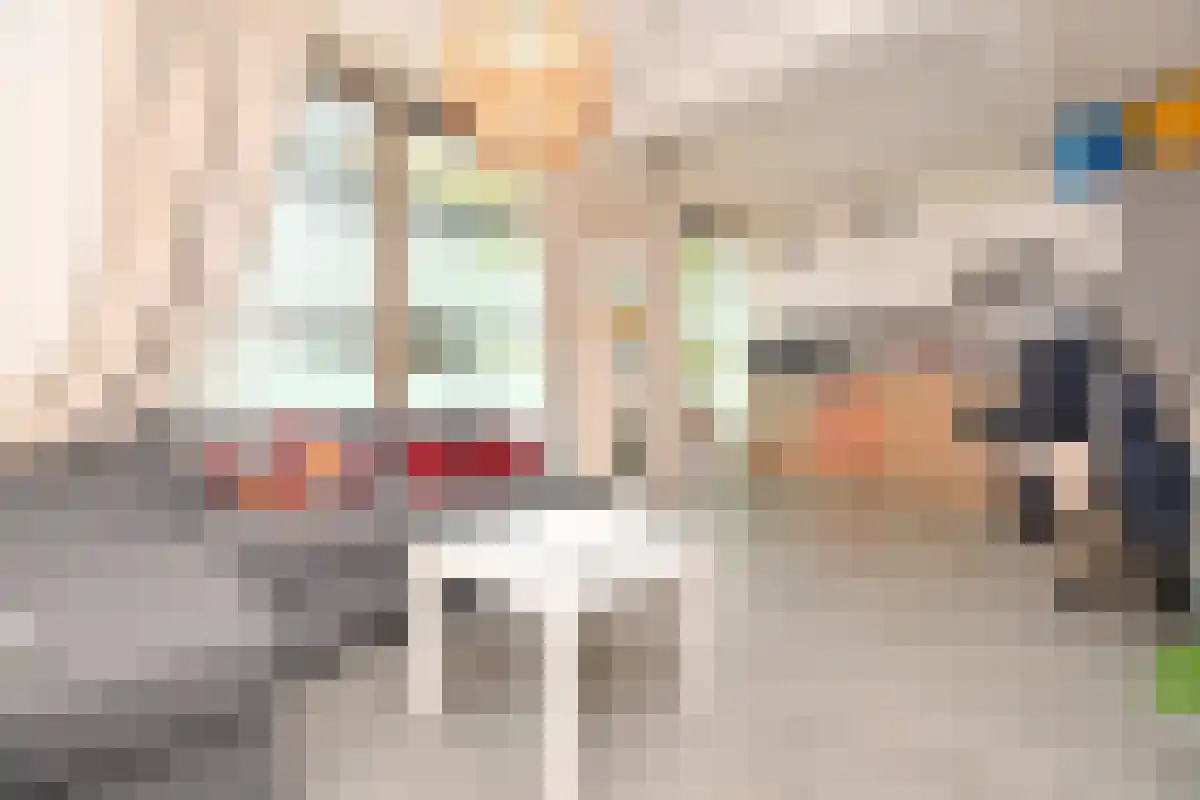 Stalstraat 3 b Groningen thumbnail 4