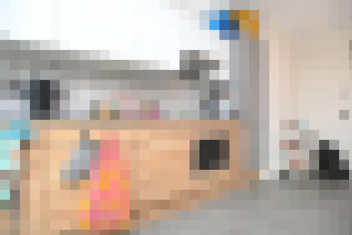 Stalstraat 3 b Groningen thumbnail 5