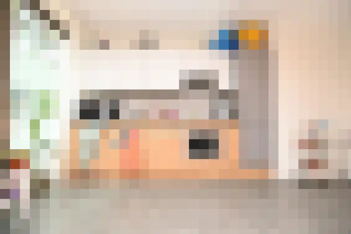 Stalstraat 3 b Groningen thumbnail 6