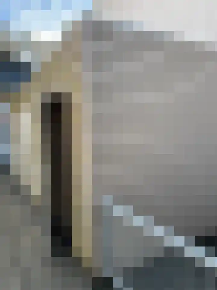 Stalstraat 8 C Goes thumbnail 25