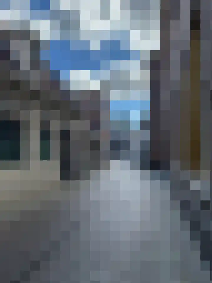 Stalstraat 8 C Goes thumbnail 4