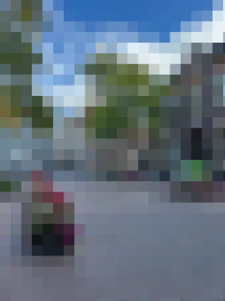 Stalstraat 8 C Goes thumbnail 5