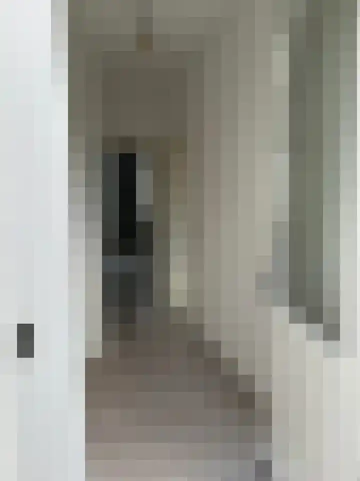Stalstraat 8 C Goes thumbnail 9