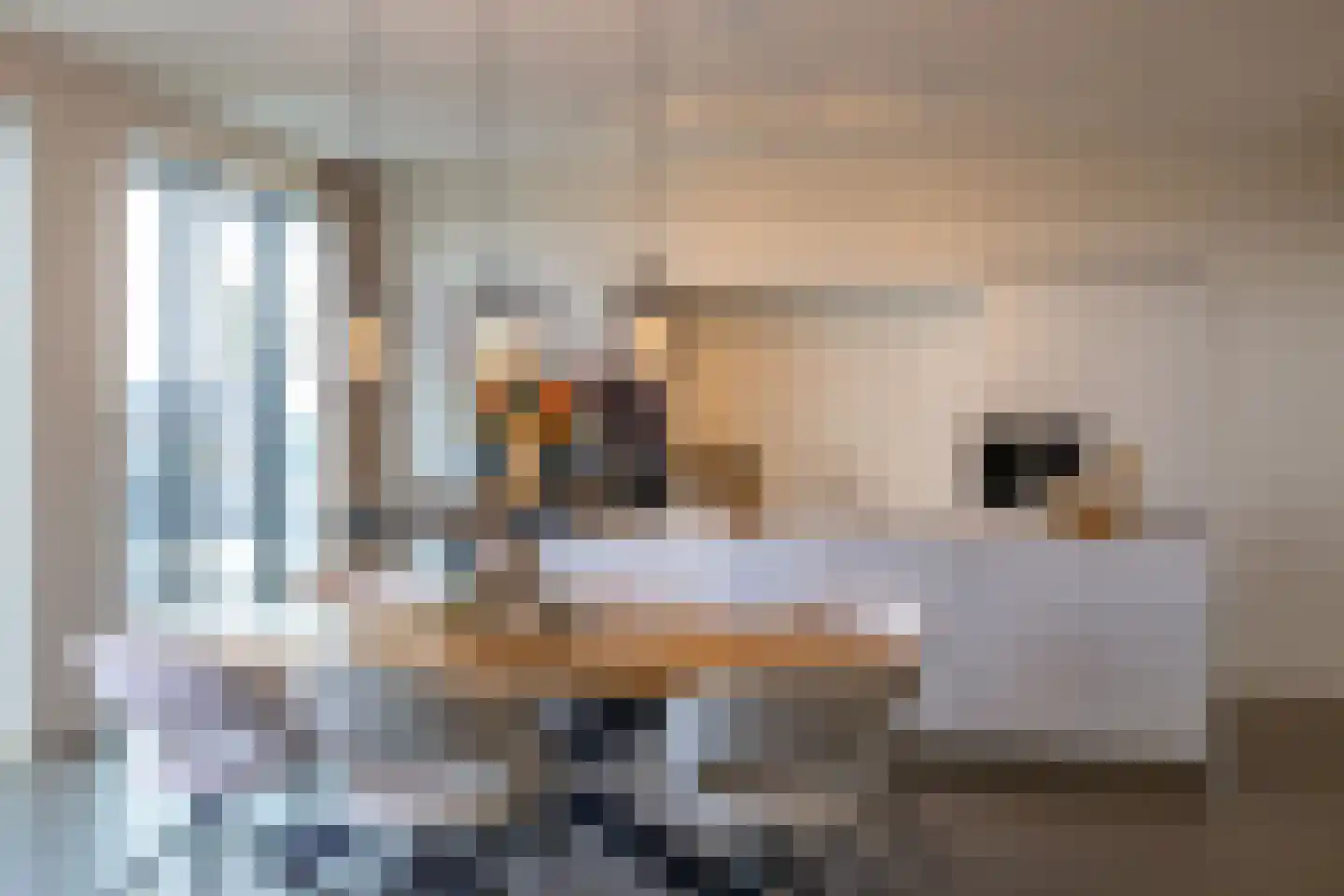 Stalstraat 82 Groningen thumbnail 13
