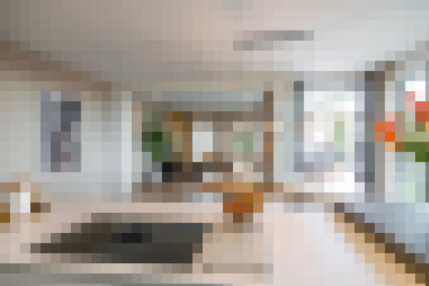 Stalstraat 82 Groningen thumbnail 16