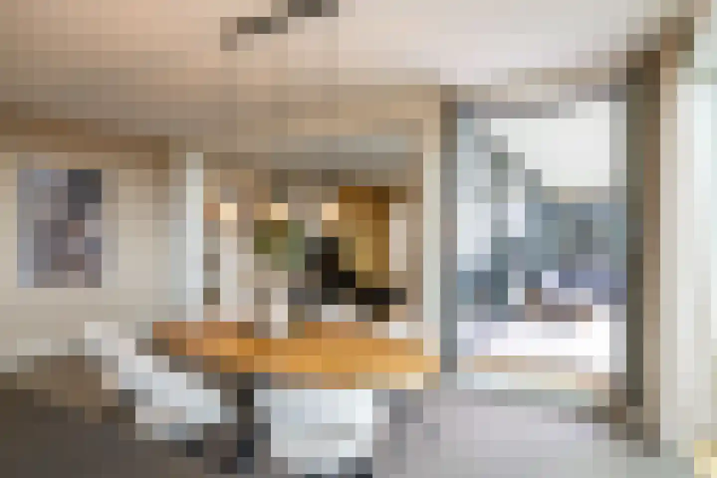 Stalstraat 82 Groningen thumbnail 17