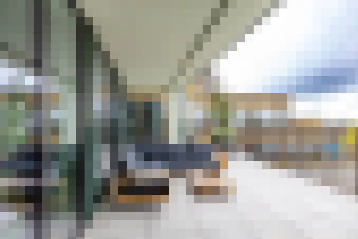 Stalstraat 82 Groningen thumbnail 20