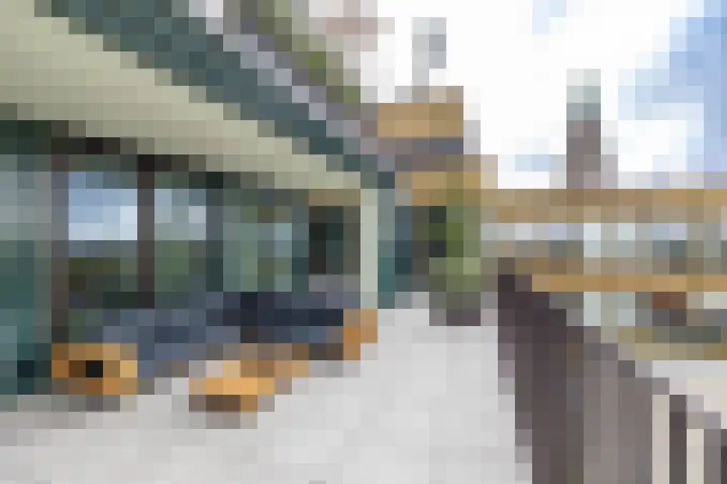 Stalstraat 82 Groningen thumbnail 21