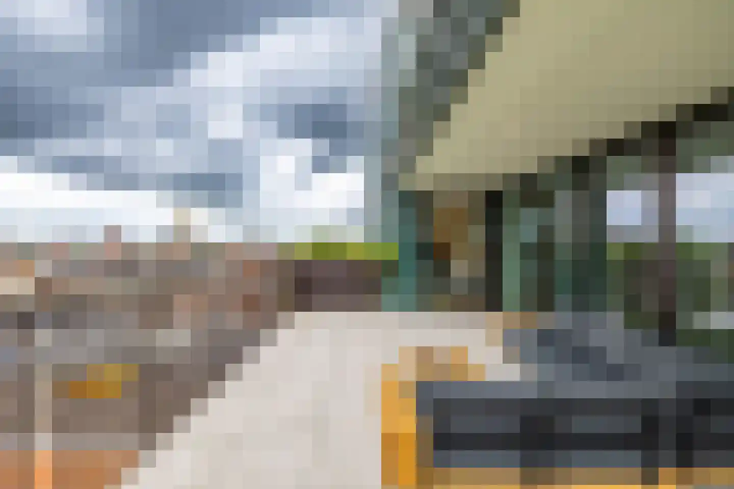 Stalstraat 82 Groningen thumbnail 23