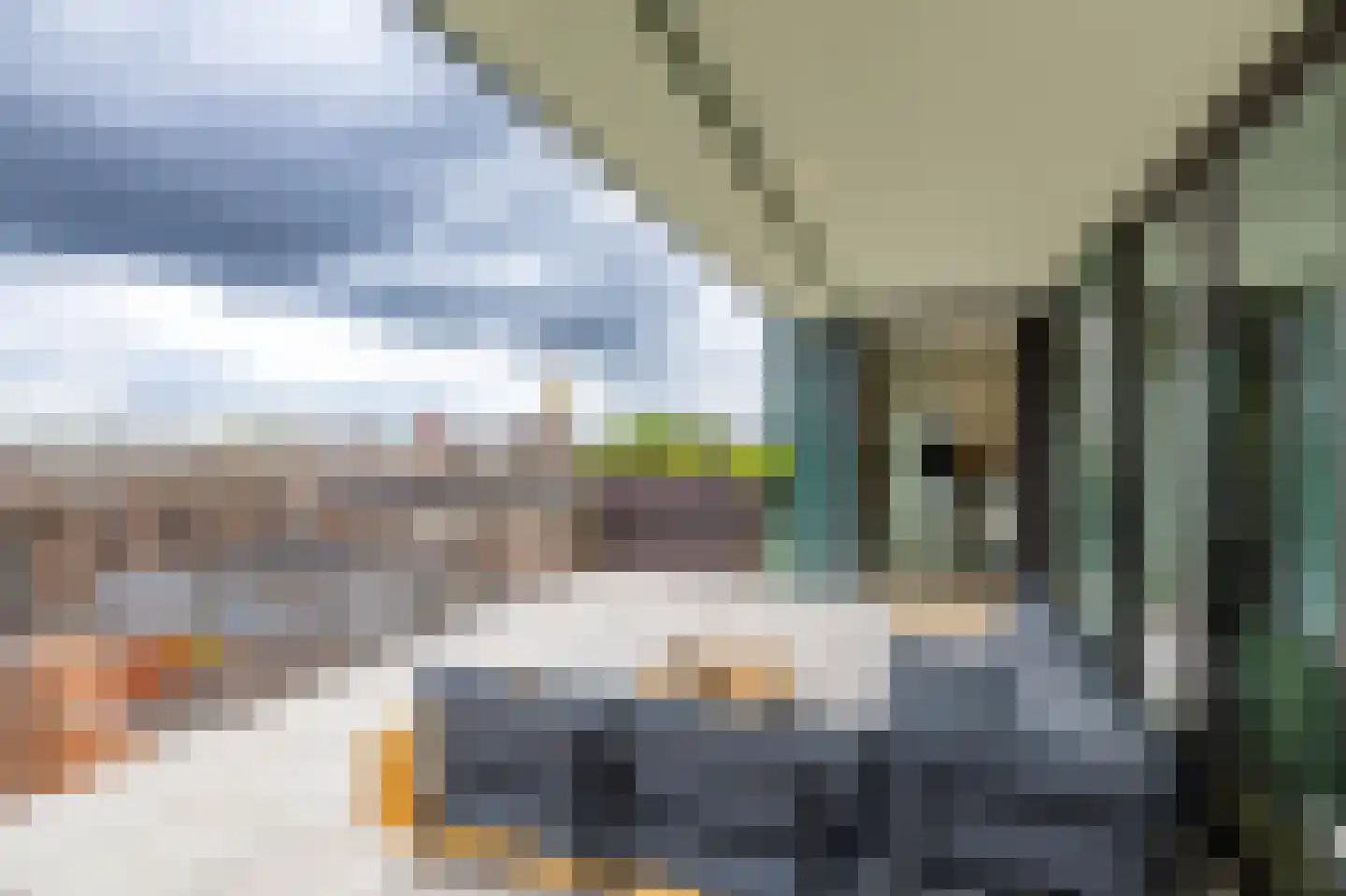 Stalstraat 82 Groningen thumbnail 24