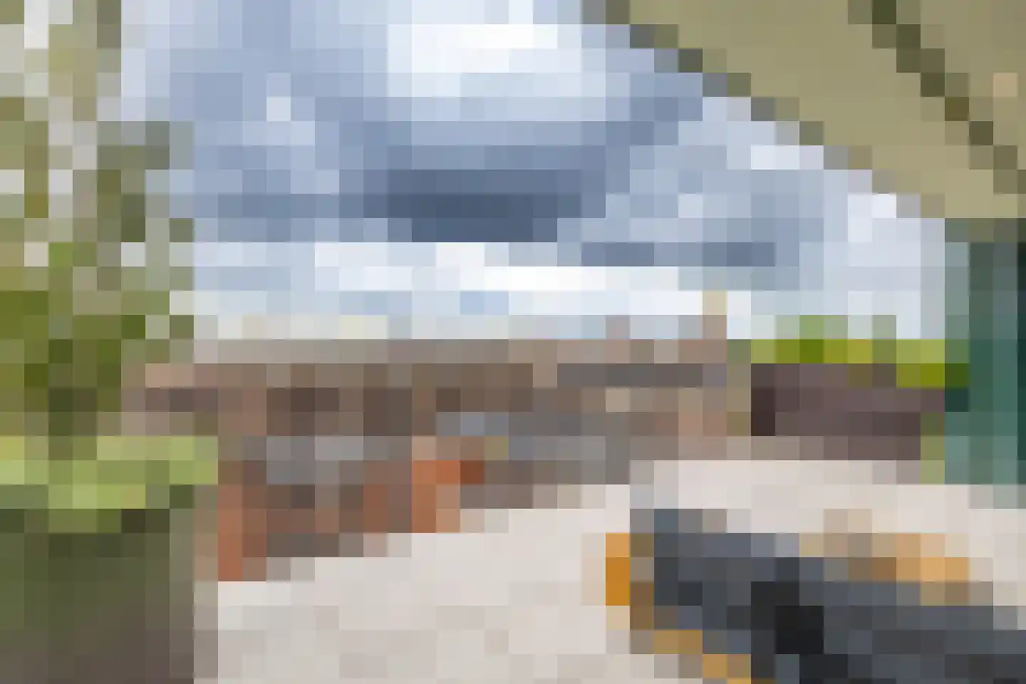Stalstraat 82 Groningen thumbnail 25