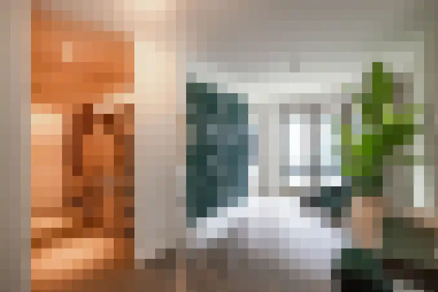 Stalstraat 82 Groningen thumbnail 26