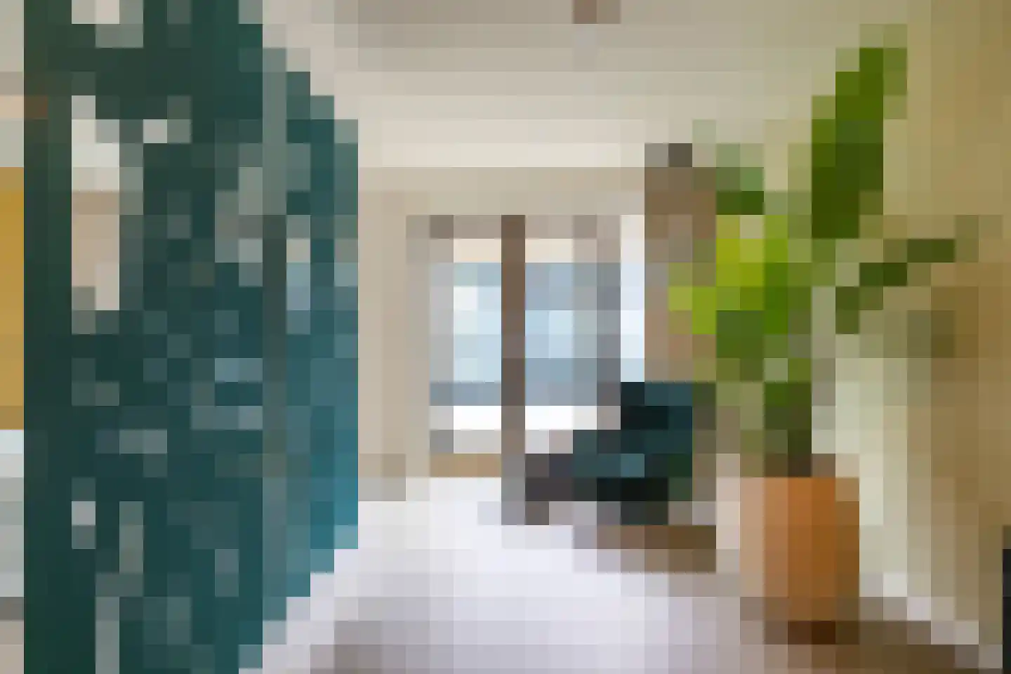Stalstraat 82 Groningen thumbnail 27