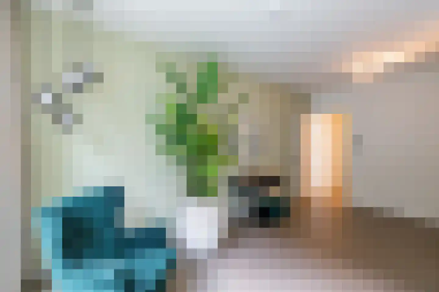 Stalstraat 82 Groningen thumbnail 29