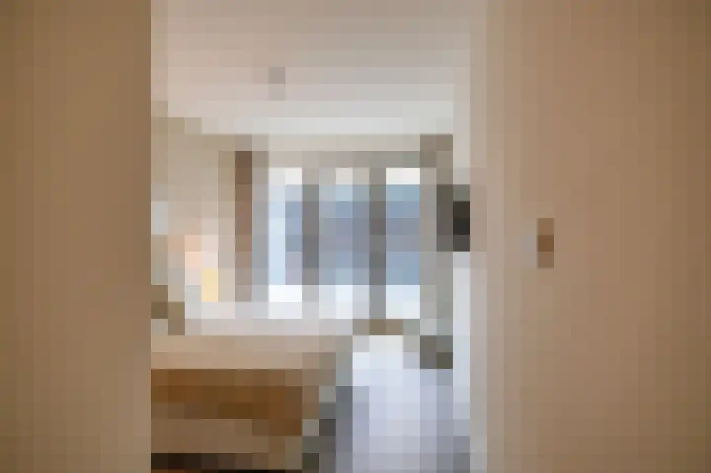 Stalstraat 82 Groningen thumbnail 32
