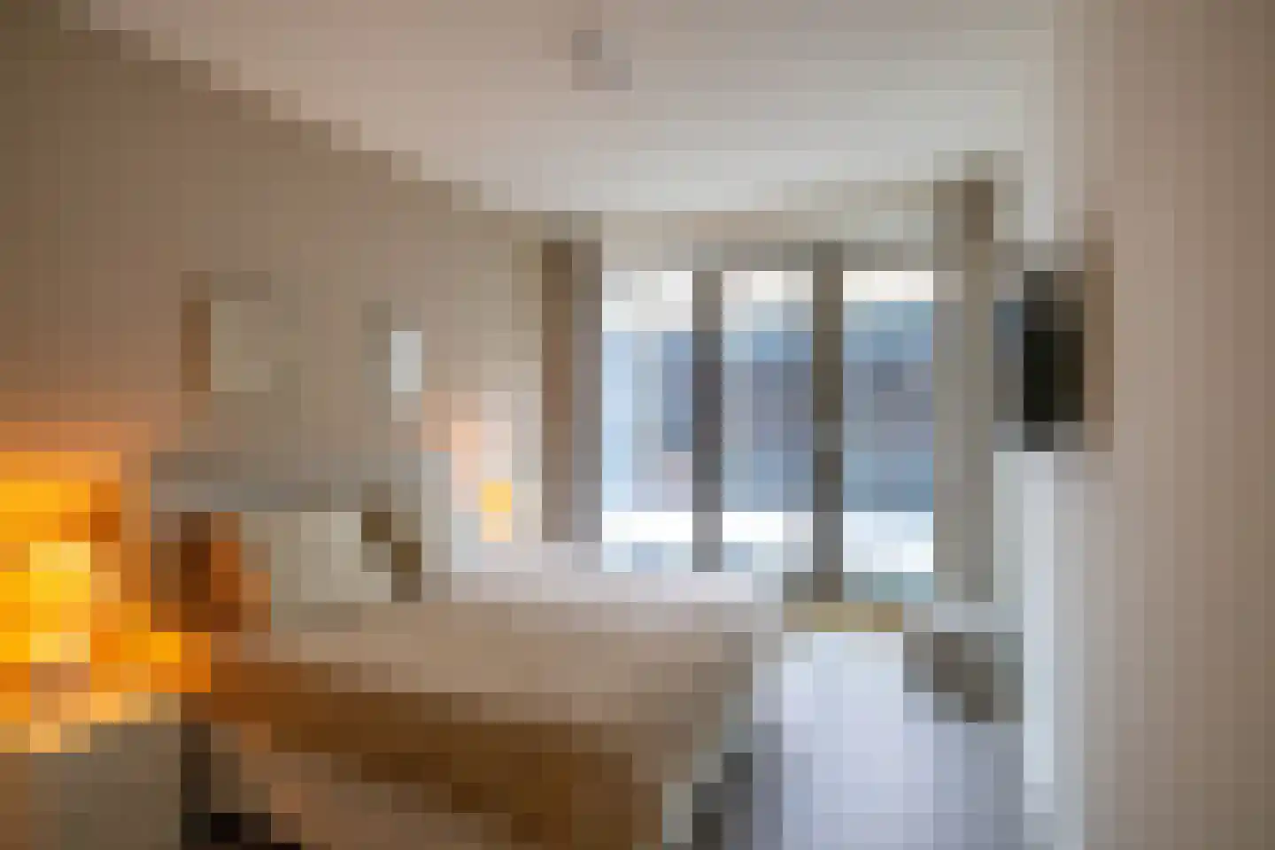 Stalstraat 82 Groningen thumbnail 33