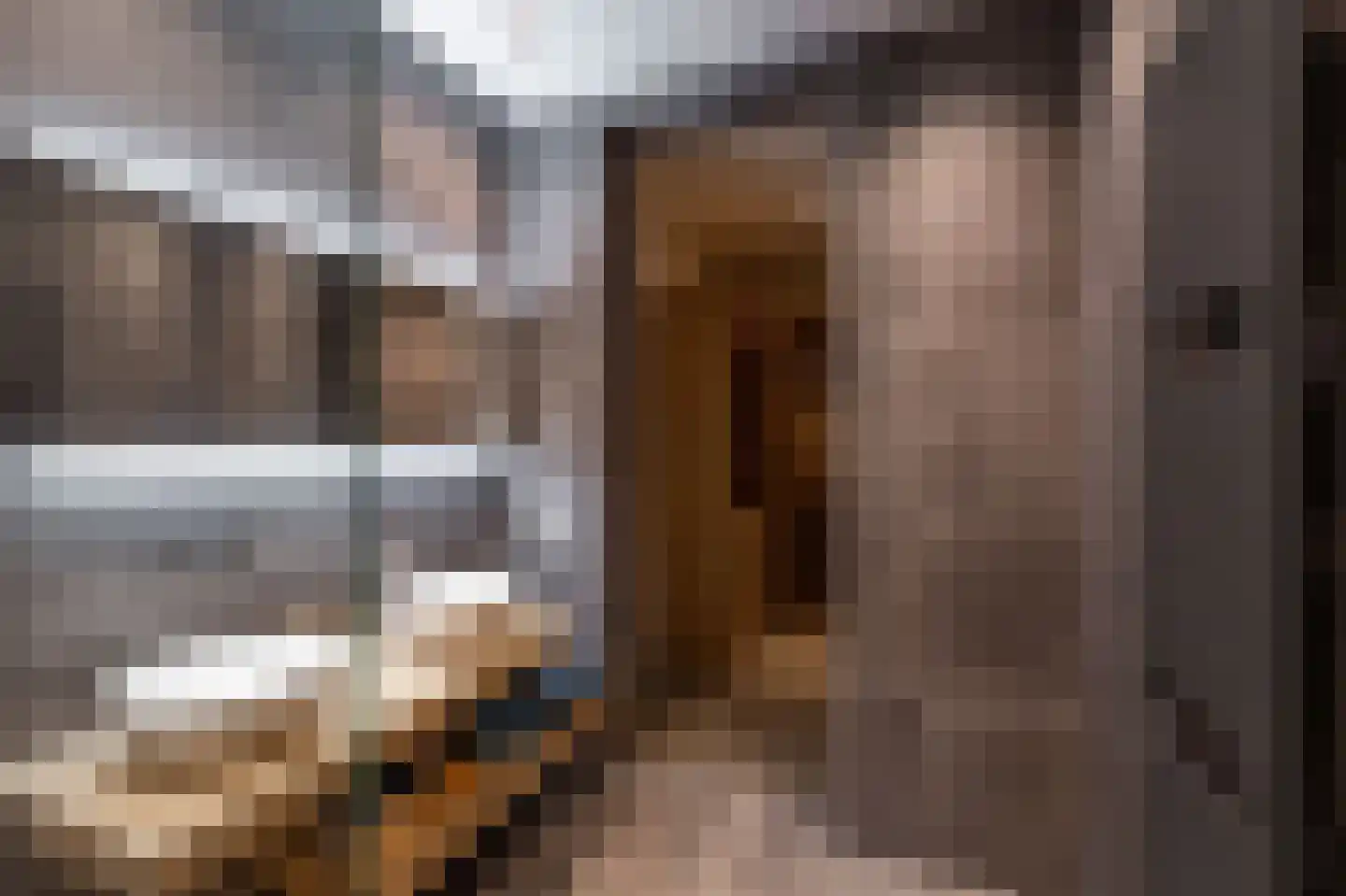 Stalstraat 82 Groningen thumbnail 37