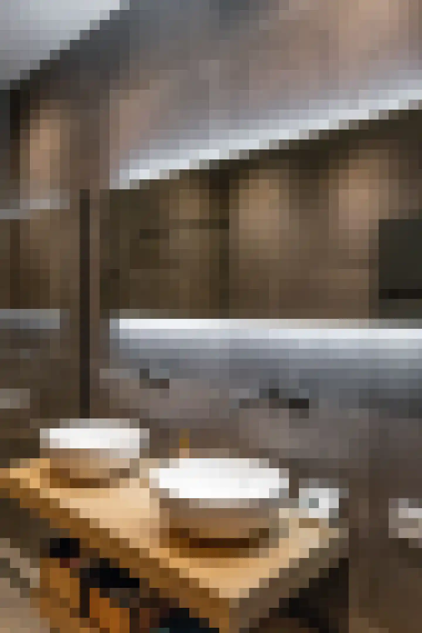 Stalstraat 82 Groningen thumbnail 38