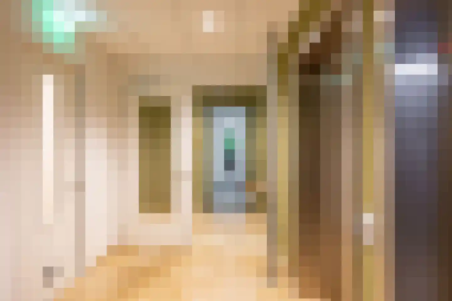Stalstraat 82 Groningen thumbnail 39