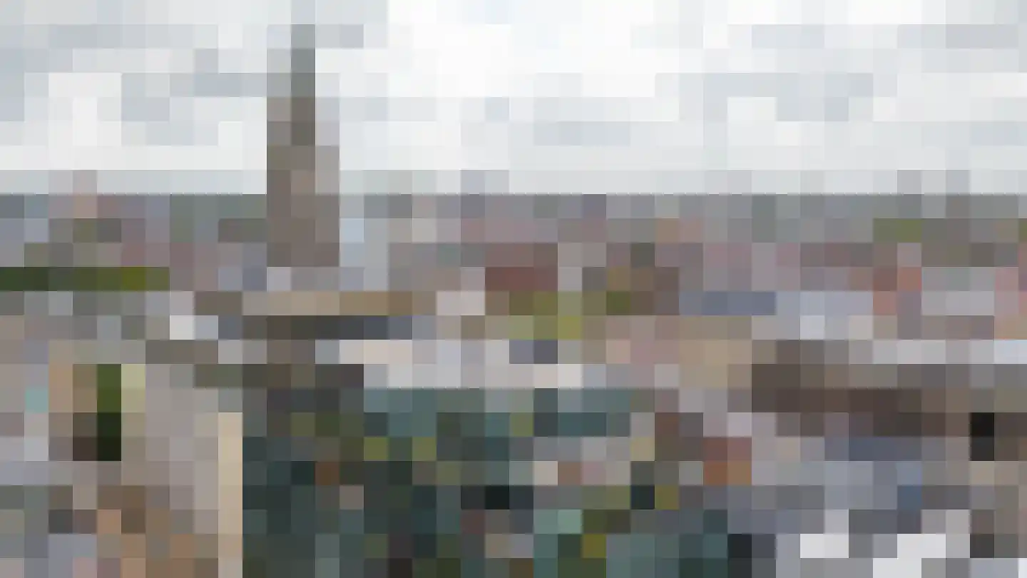 Stalstraat 82 Groningen thumbnail 4