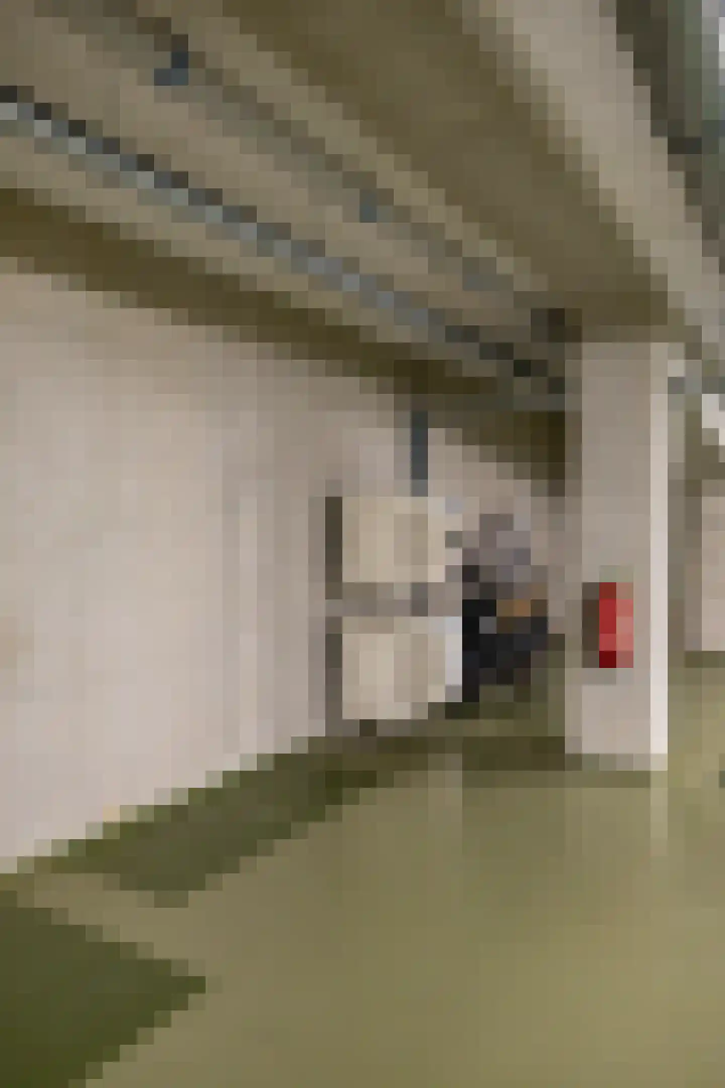 Stalstraat 82 Groningen thumbnail 42