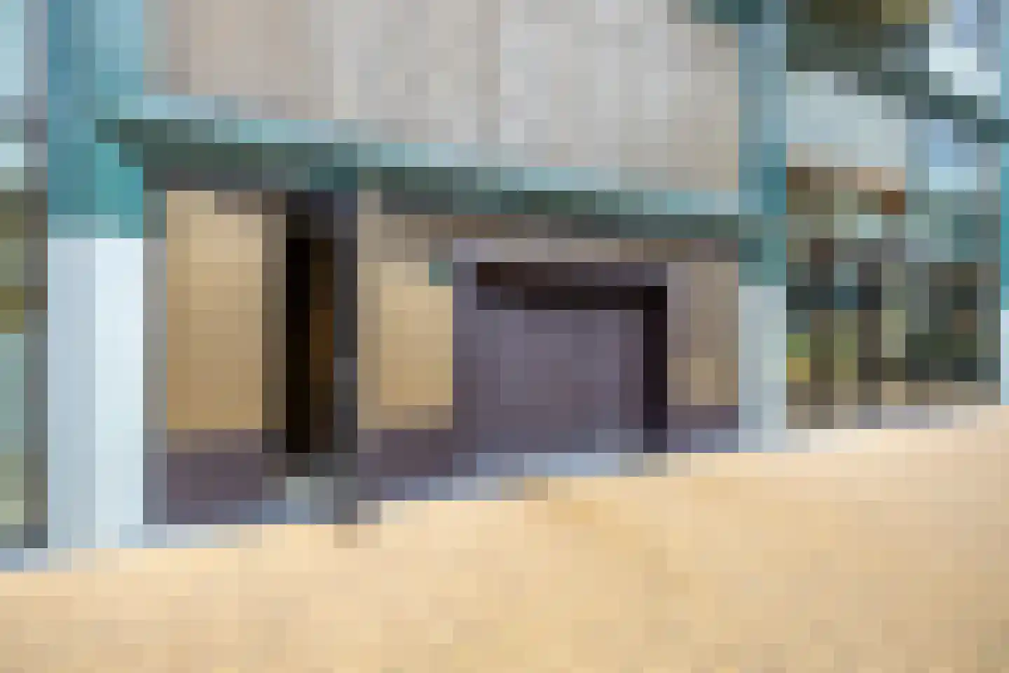 Stalstraat 82 Groningen thumbnail 43