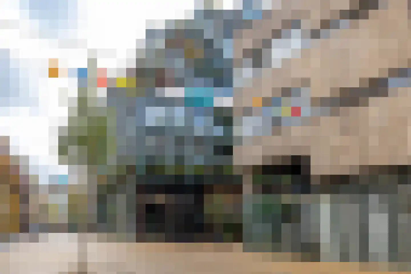 Stalstraat 82 Groningen thumbnail 45