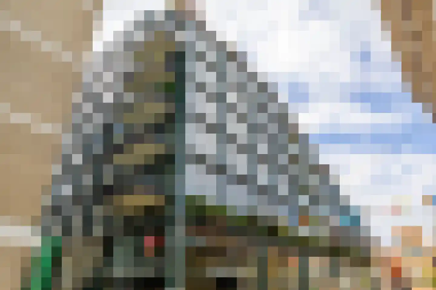 Stalstraat 82 Groningen thumbnail 46