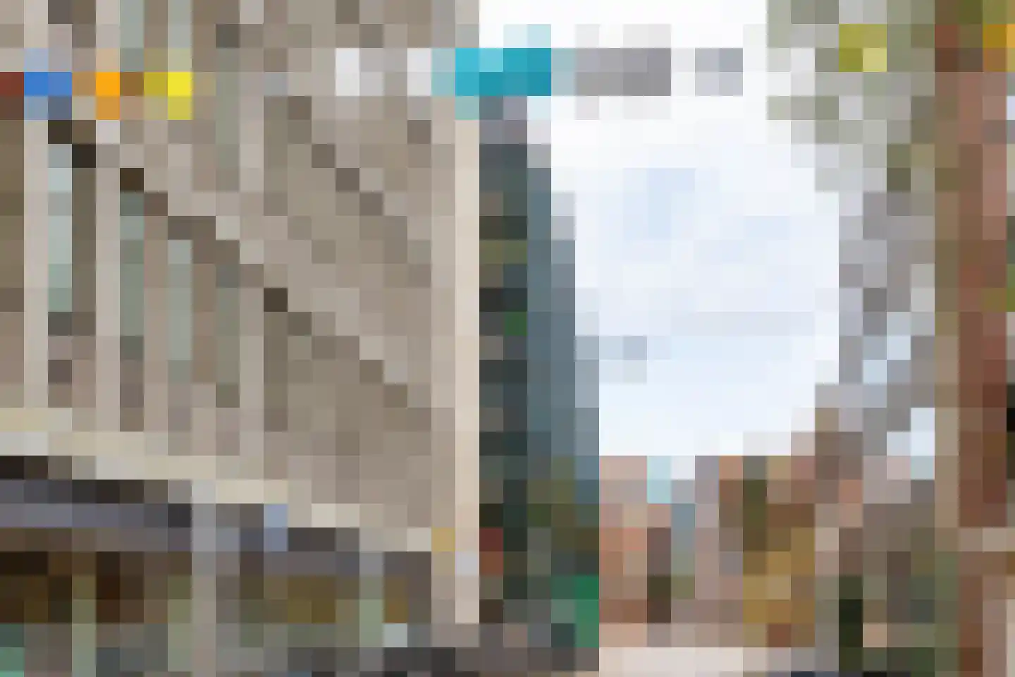 Stalstraat 82 Groningen thumbnail 47