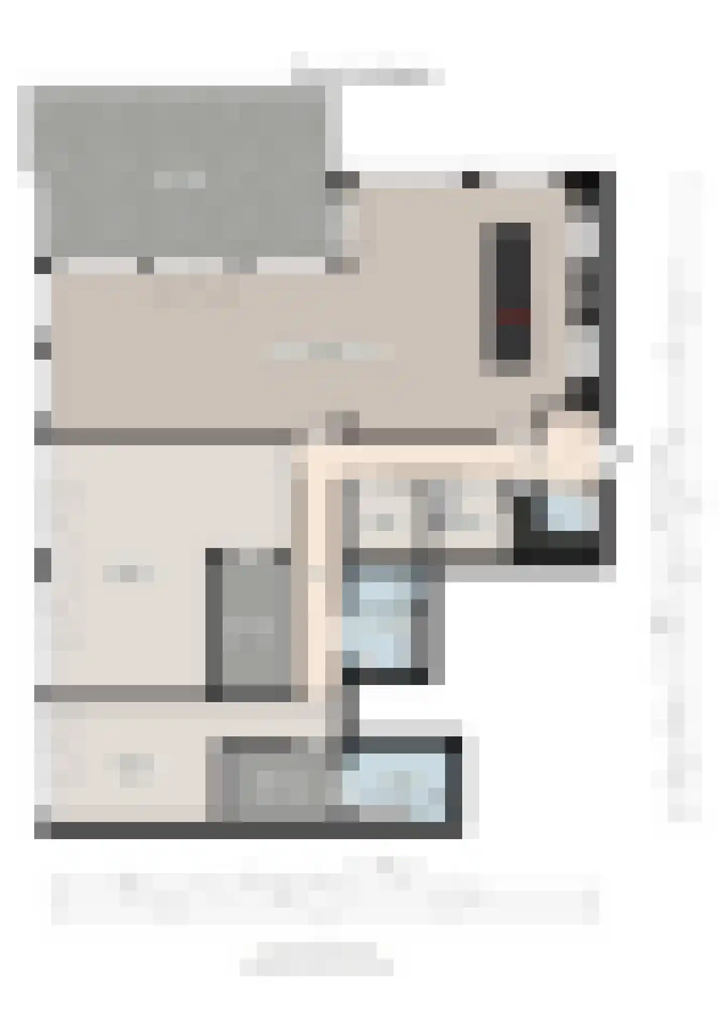Stalstraat 82 Groningen thumbnail 50