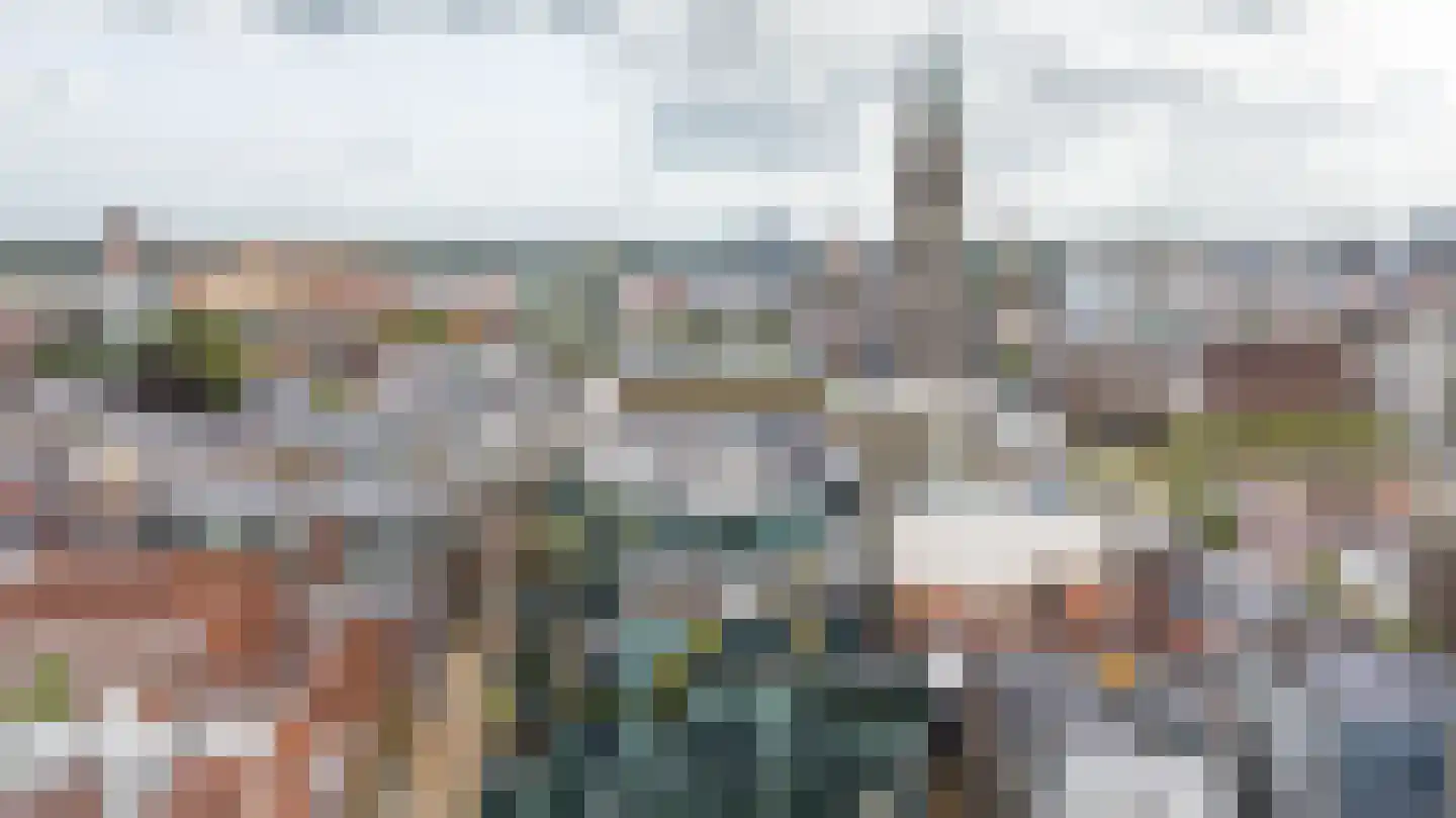 Stalstraat 82 Groningen thumbnail 6