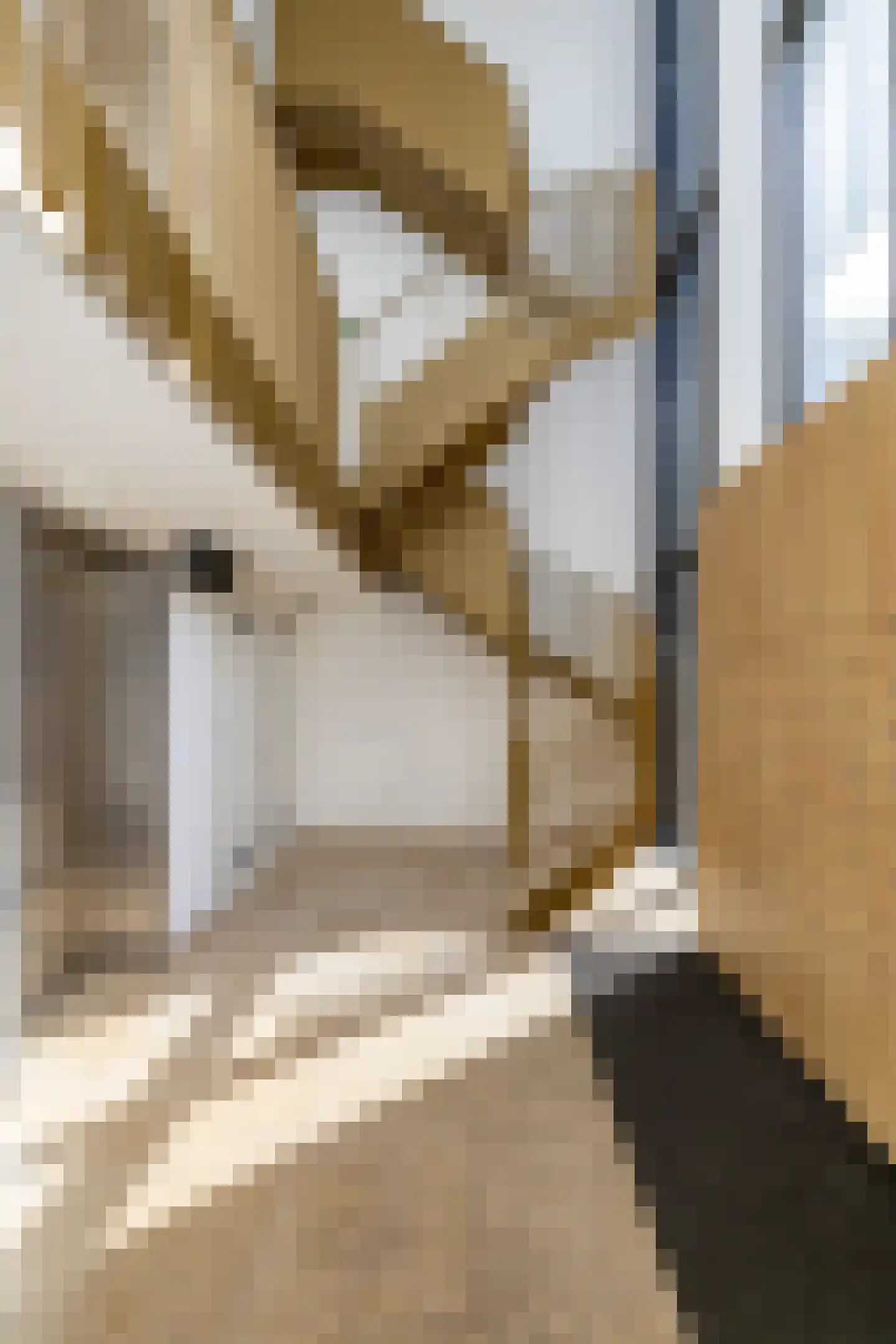 Stalstraat 82 Groningen thumbnail 7