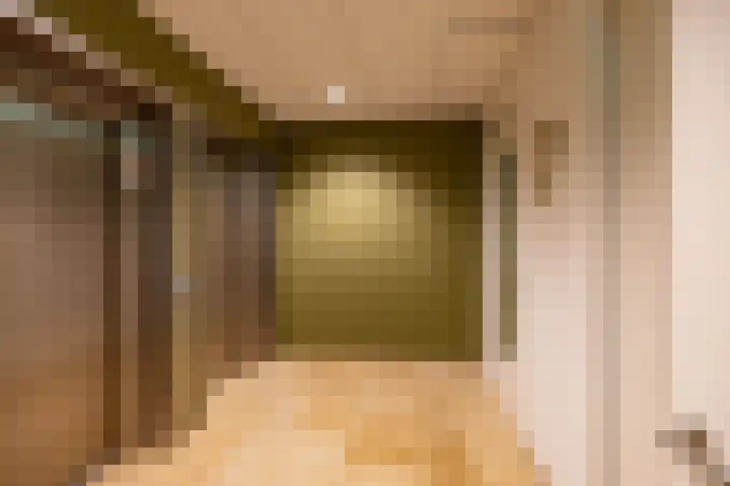 Stalstraat 82 Groningen thumbnail 8