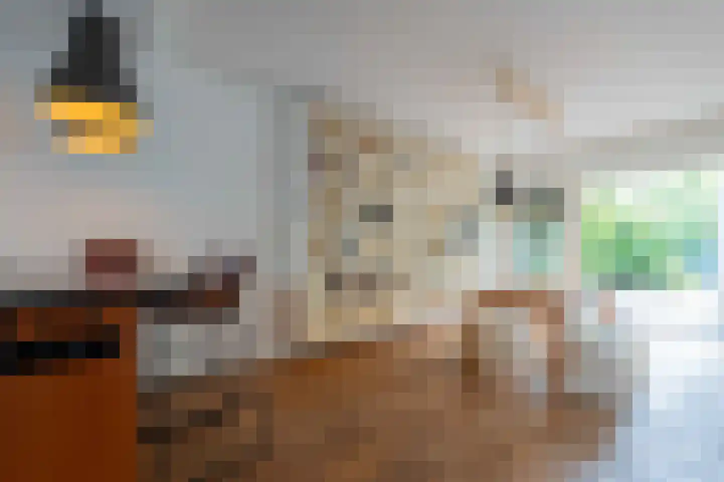 Stam 103 Huizen thumbnail 10